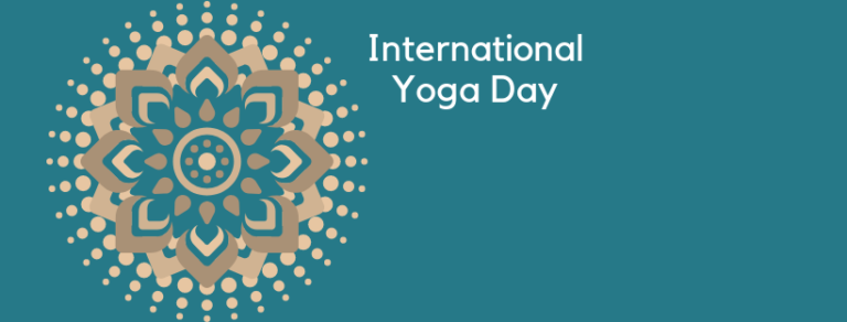 International_Yoga_Day