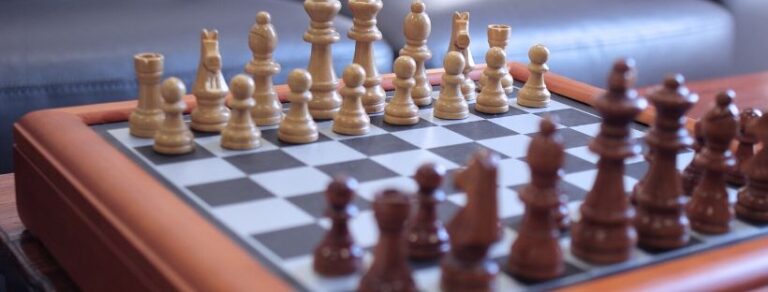 chess_bg