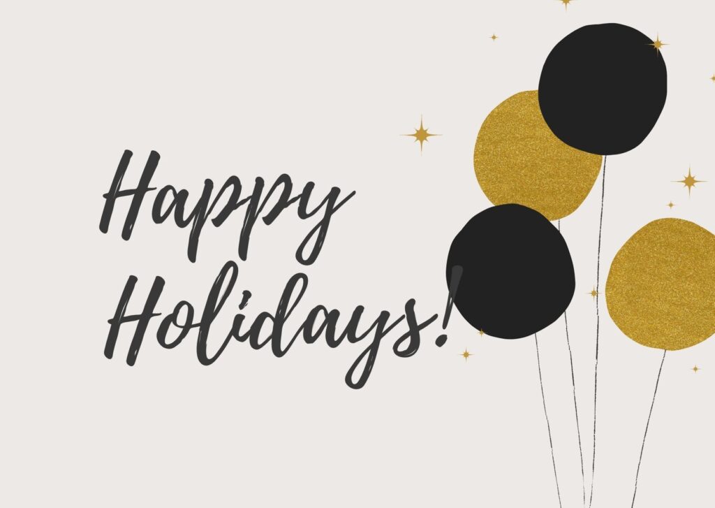 Lesiure and Holiday Camps