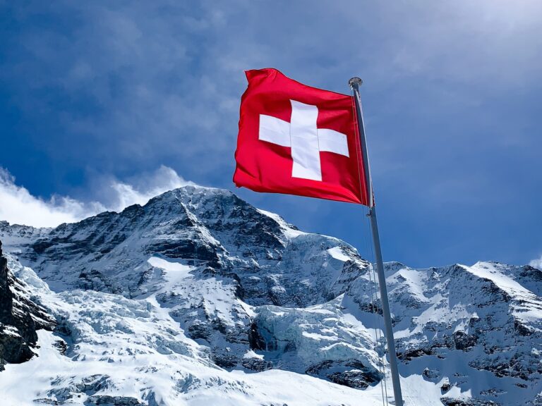swiss-flag