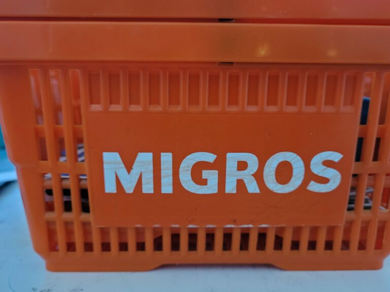 mini-migros