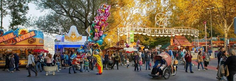 Luzerne_Autumn_Fair