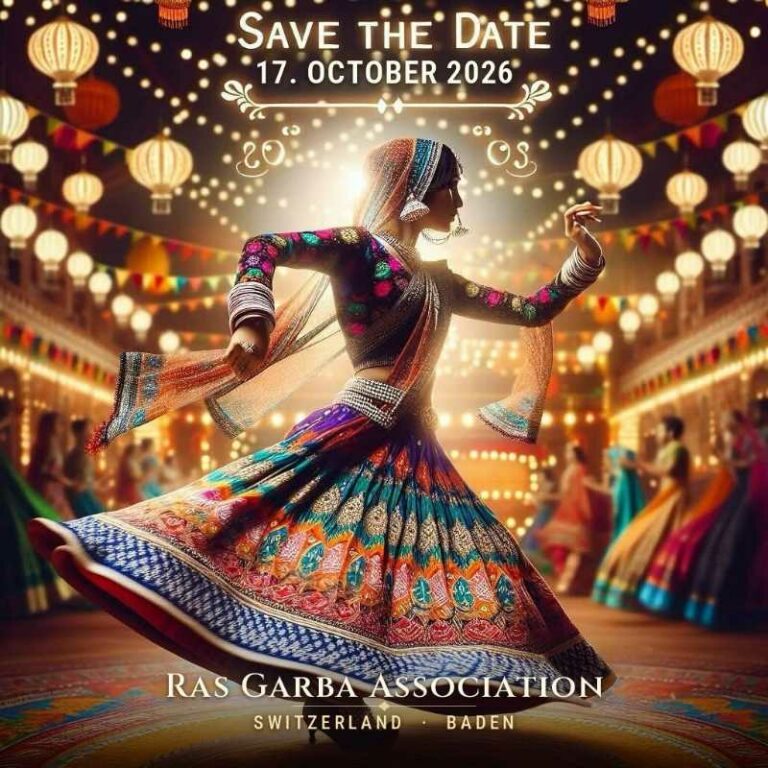 Ras Garba Baden 2026