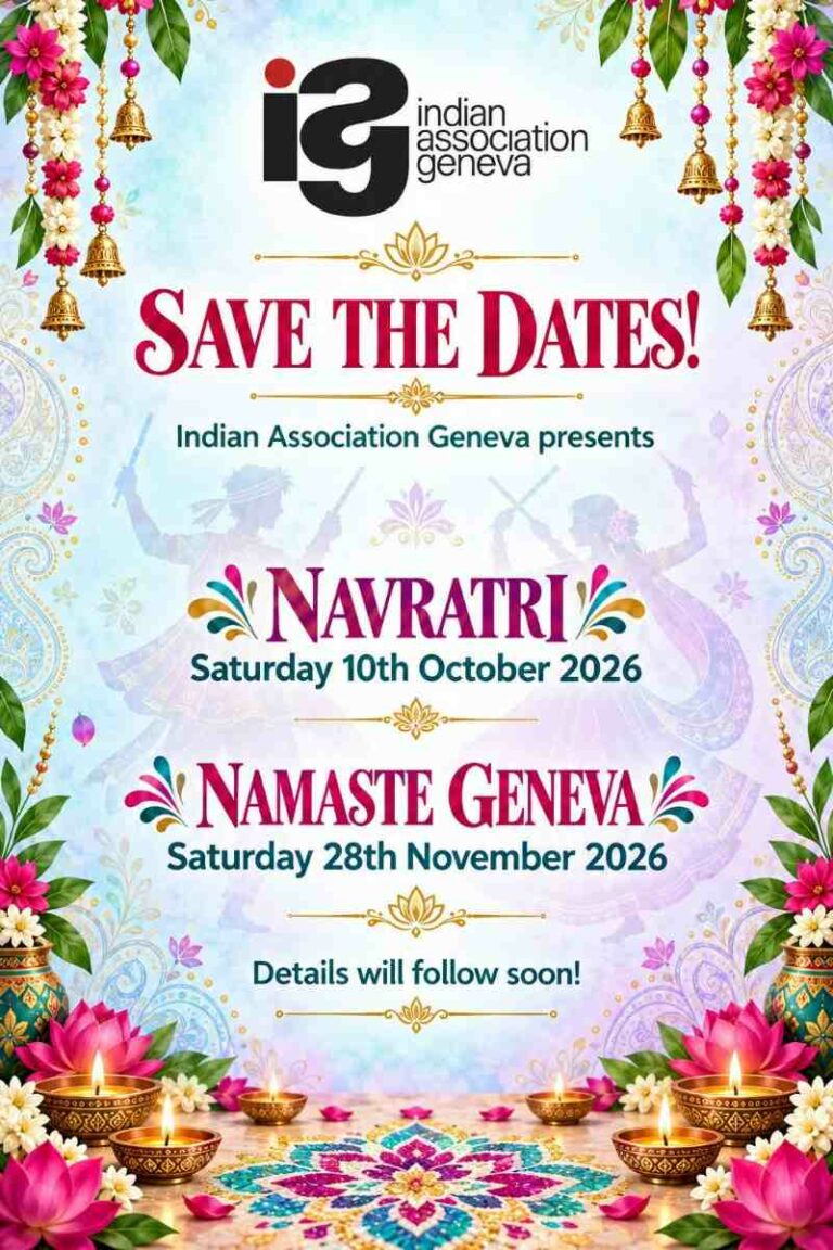 IAG_Navaratri_NG_2026