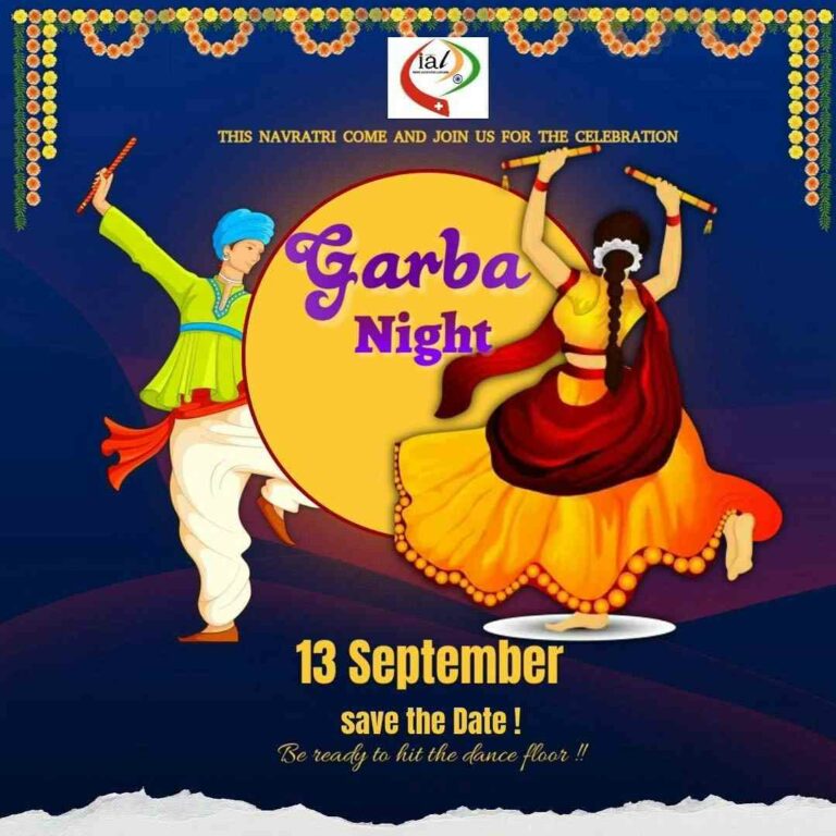 lausaane-garba2025
