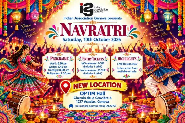 IAG_NavaratriOct2026