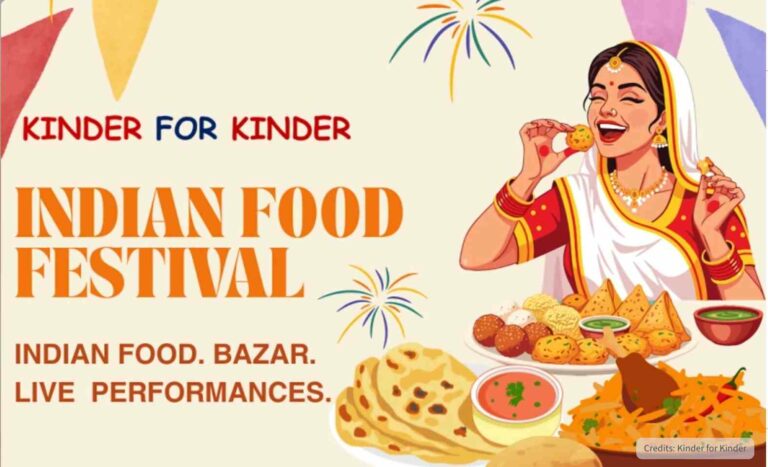 india-fest-horgen2026