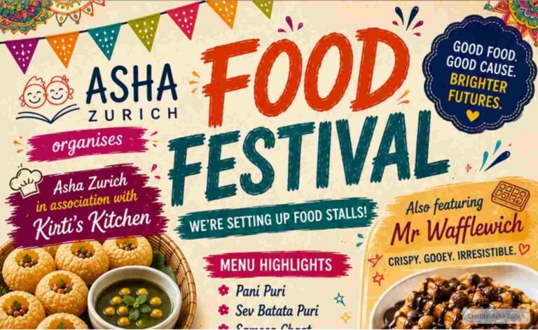 Food-Festival-Asha-Zurich
