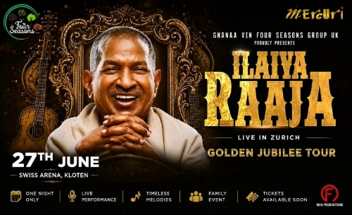 Illayaraja _Jun2026