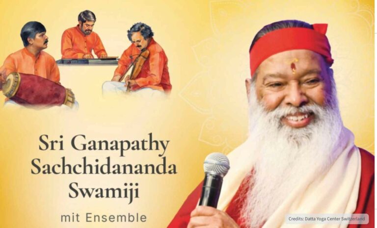 Meditations-Konzert-Sri-Swamiji-Basel