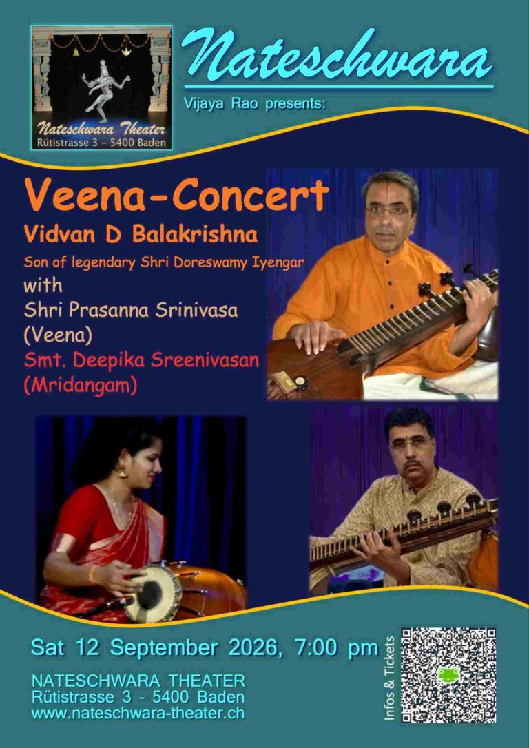 Balakrishna Englisch_Jul2026