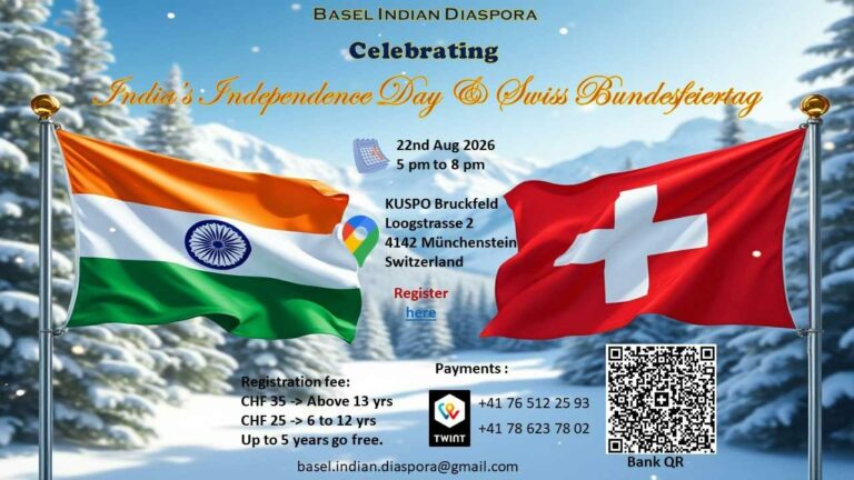 ICAS_Independence2026