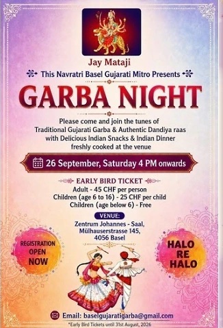 basel-garba-26Sep2026