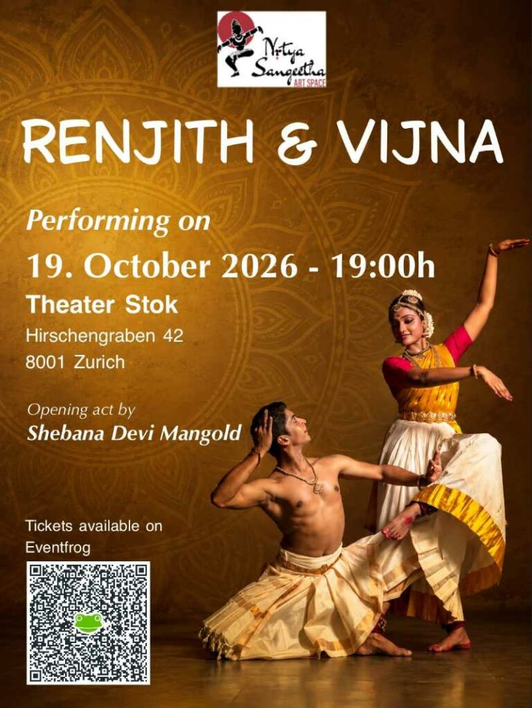Renjith-Vijna_Oct2026
