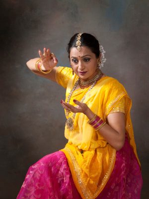 PaliChandra_Kathak