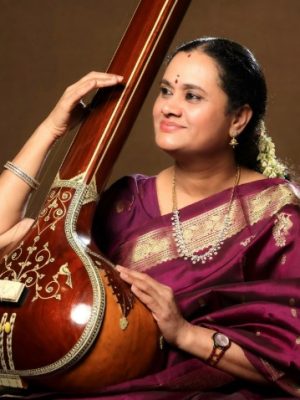 Uma Kumar Jun2026